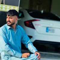 original sound - haidar_maher_65