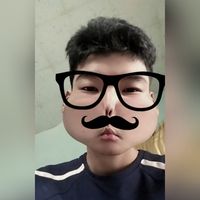 nhạc nền - sweet