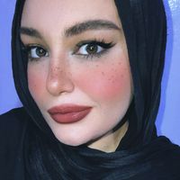salmaahmed1907.74