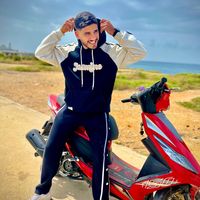 ahmad_sabeh