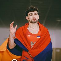 arsen_harutyunyan_111
