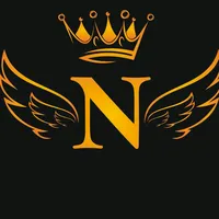 original sound - amphonsutaudom73