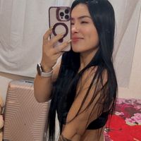 som original