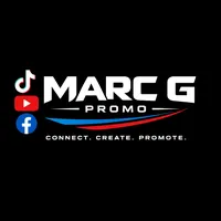 original sound - marc_g.promo