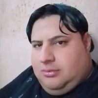 user5002729020205