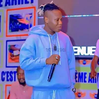 original sound - artiste_de_poulet00