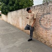 luisxt_777_