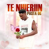 Adheng nyan muorkuau by Pasta Og