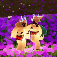 オリジナル楽曲 - トイポン🐶🐥