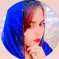 seema_00135