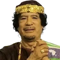 original sound - arajl.rajl.2003