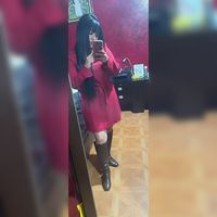 janethrojasvsqz
