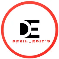 original sound - aseboy93