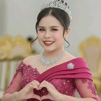 សំឡេងដើម - So Thy
