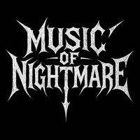 midnightkio7