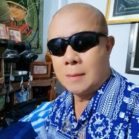 เสียงต้นฉบับ - prasong207