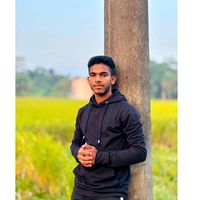 hasanislan4