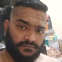 user2652179151934rama360