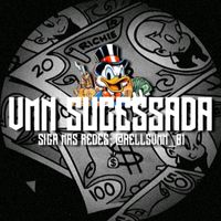 som original