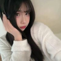 原聲 - 1yhsin._____