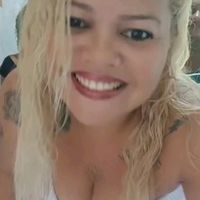 flvia.raquel09