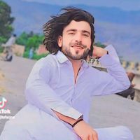 aqibmasood40