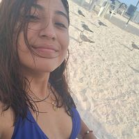 arelysoberanis651