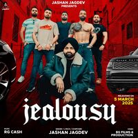 jashanjagdev06
