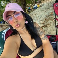 yaratuqueen