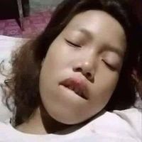 เสียงต้นฉบับ - PF