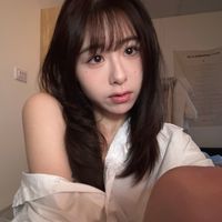_yuting_1102