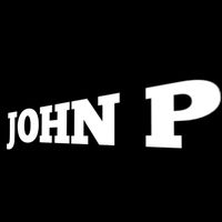 original sound - John P