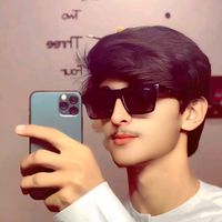 abu._.zar01
