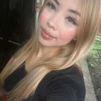 nalaarsa1