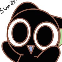 オリジナル楽曲 - まるまる