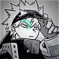 オリジナル楽曲 - なぎ