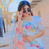 rj___nadira___a