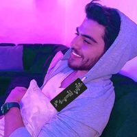 الصوت الأصلي