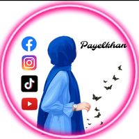 _payelkhan_768191771034