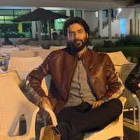 original sound - samama_hamza