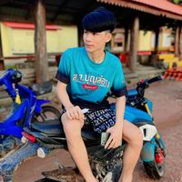 เสียงต้นฉบับ - ( พะลานไช ) 🐲 999 🐲