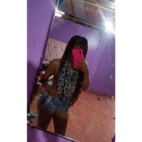 antonella06_12_22