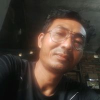 8khamana