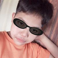 မနှင်းမြ