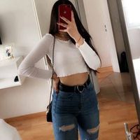 dianaclipss1