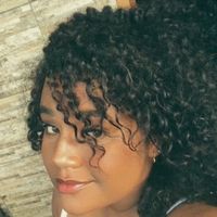 viihlopes071