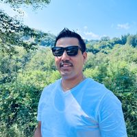 original sound - Arjun Subedi🇳🇵❤️🇯🇵