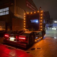 オリジナル楽曲 - 株式会社シラカワ