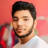 euitalosantana_