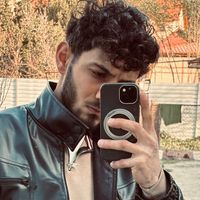 orijinal ses